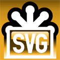 SVG